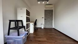 Blk 546A Segar Road (Bukit Panjang), HDB 4 Rooms #583880061